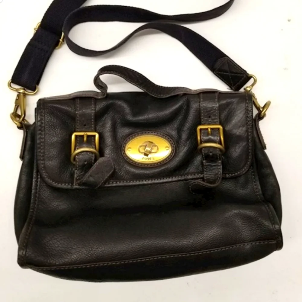Fossil ✨sale price